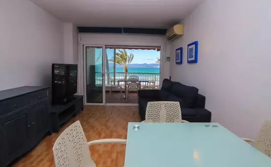 Location de Vacances Salou 371