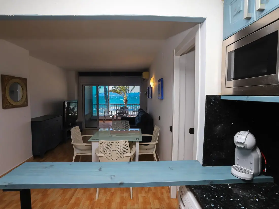 Location de Vacances Salou 371