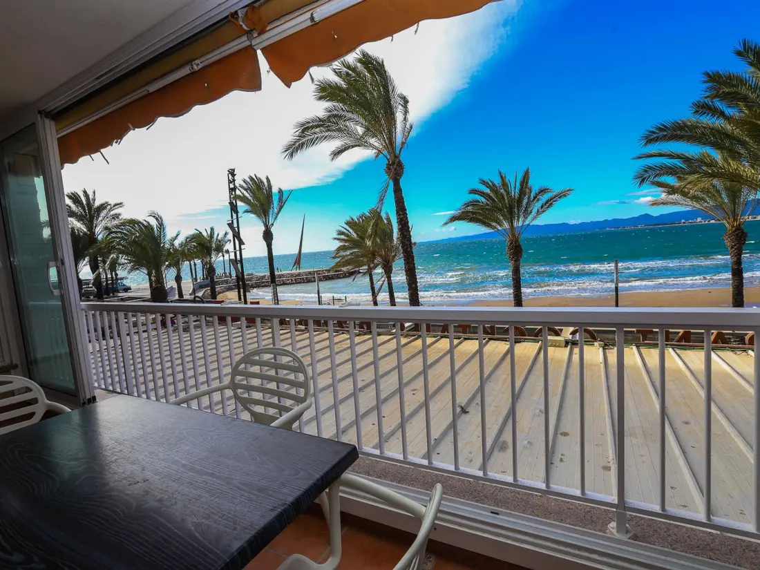 Location de Vacances Salou 371