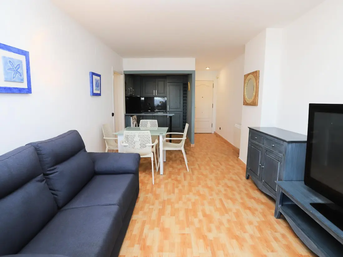 Location de Vacances Salou 371