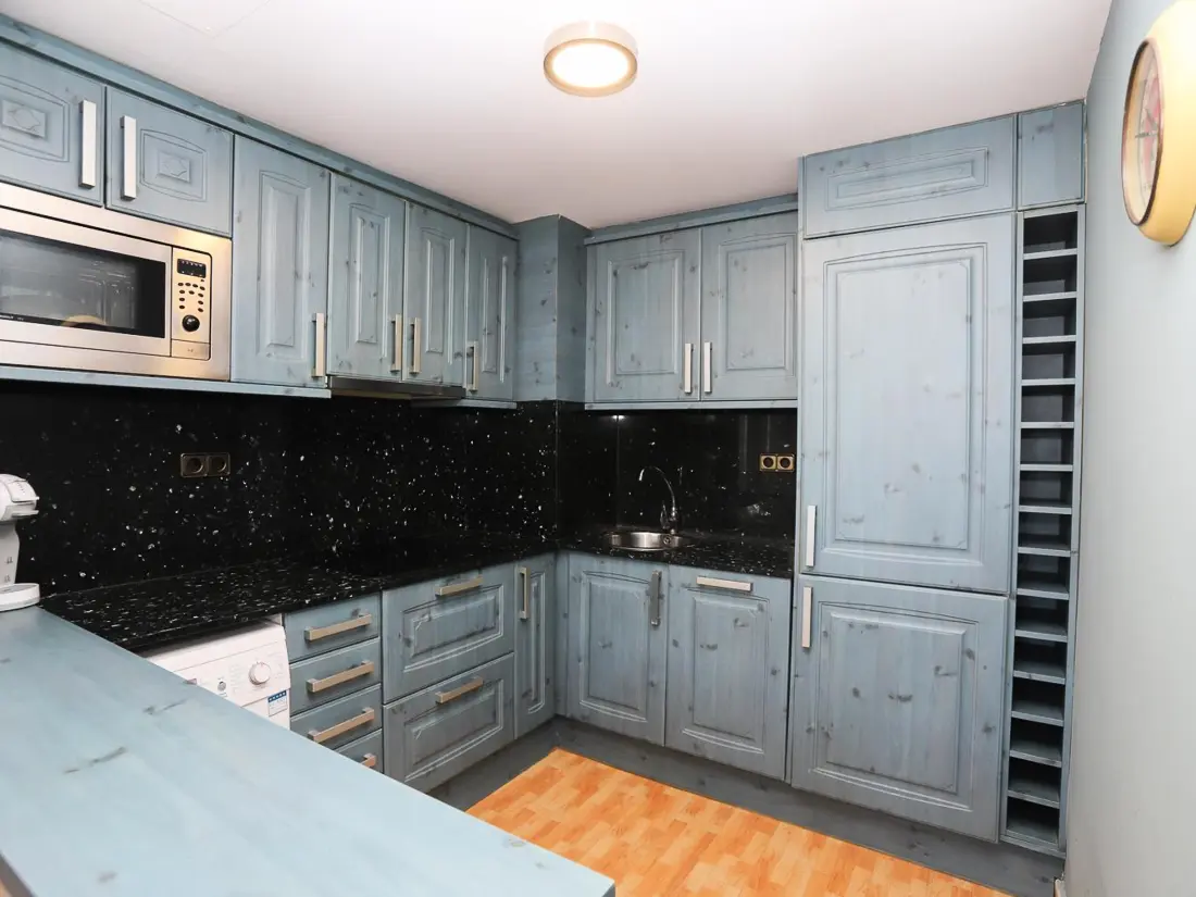 Location de Vacances Salou 371