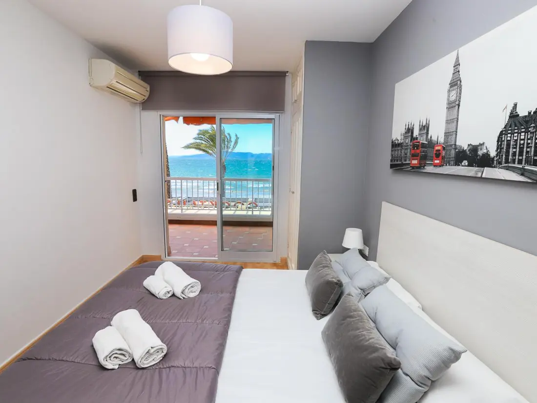 Location de Vacances Salou 371