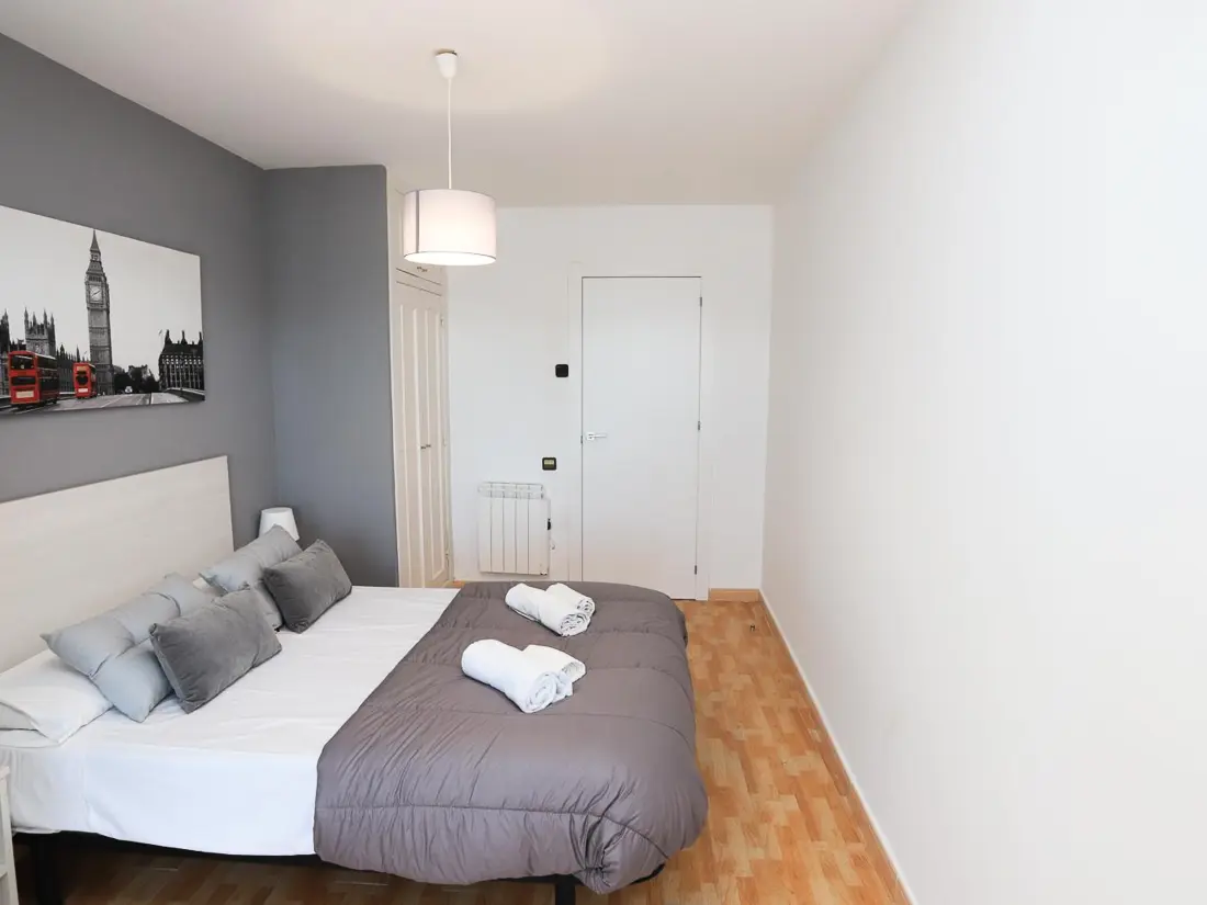 Location de Vacances Salou 371