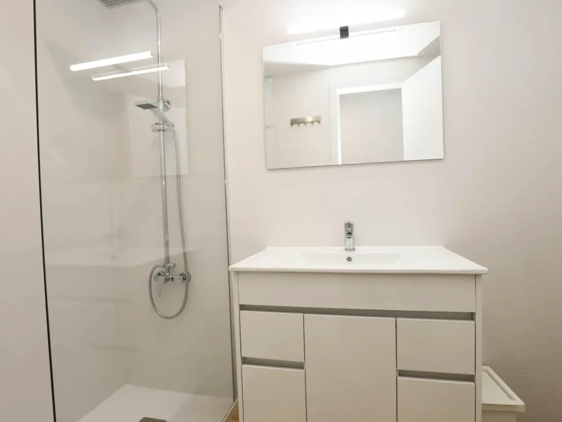 Location de Vacances Salou 371