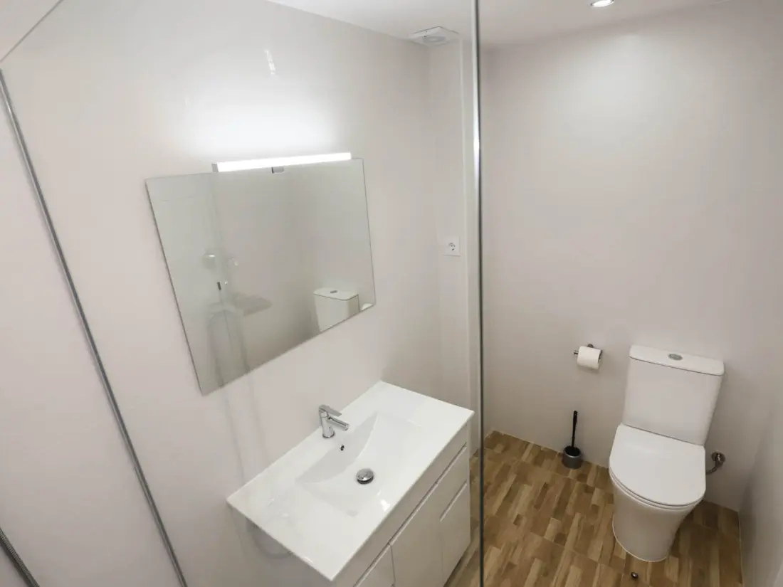 Location de Vacances Salou 371