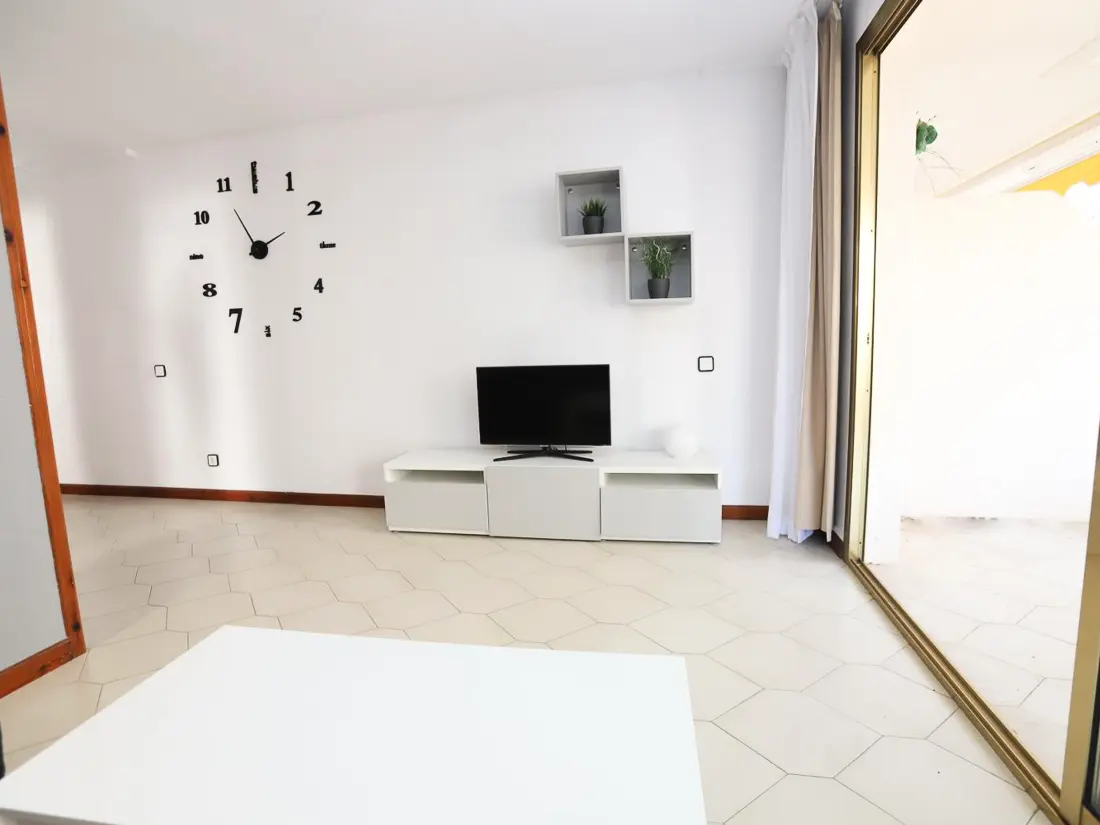 Location de Vacances Salou 372
