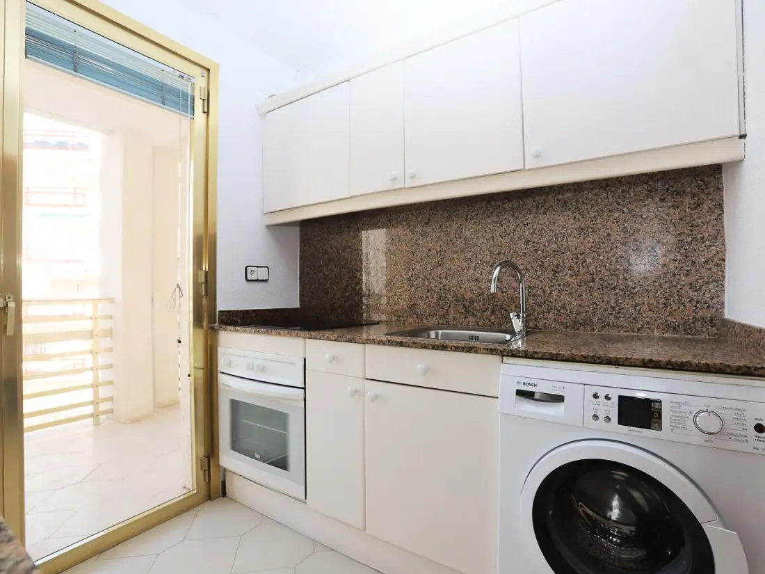 Location de Vacances Salou 372
