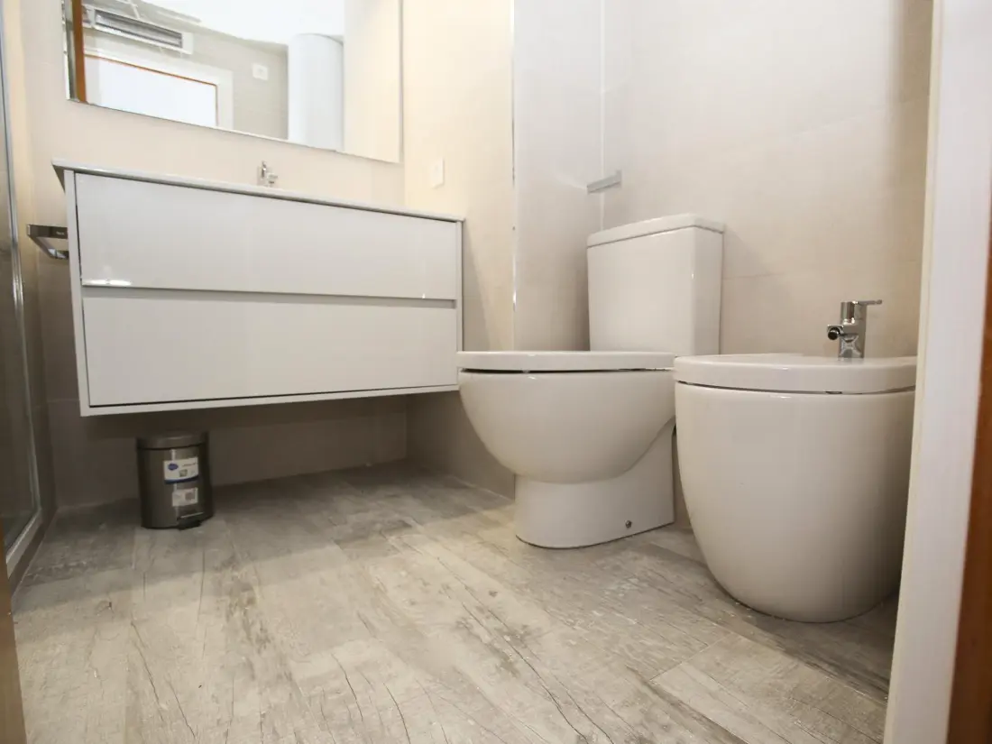 Location de Vacances Salou 372