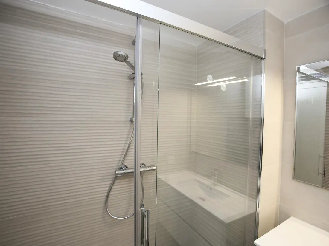 Location de Vacances Salou 372