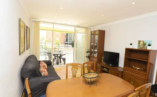 Location de Vacances Salou 375