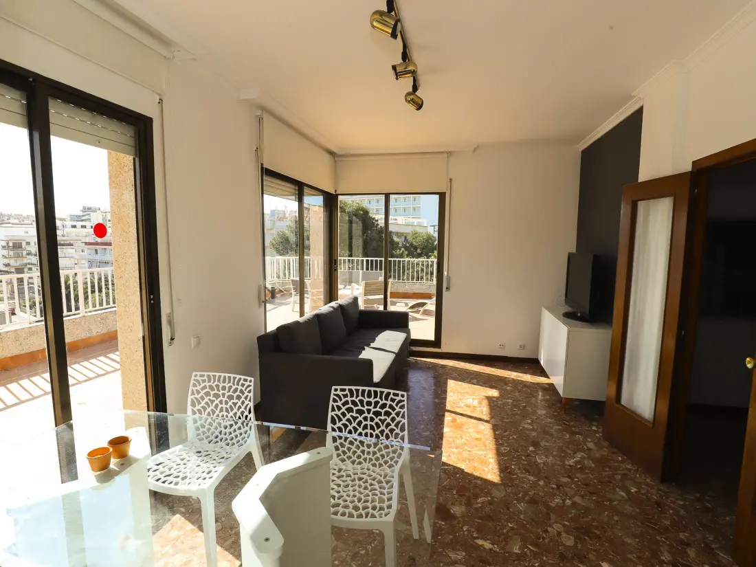 Location de Vacances Salou 377