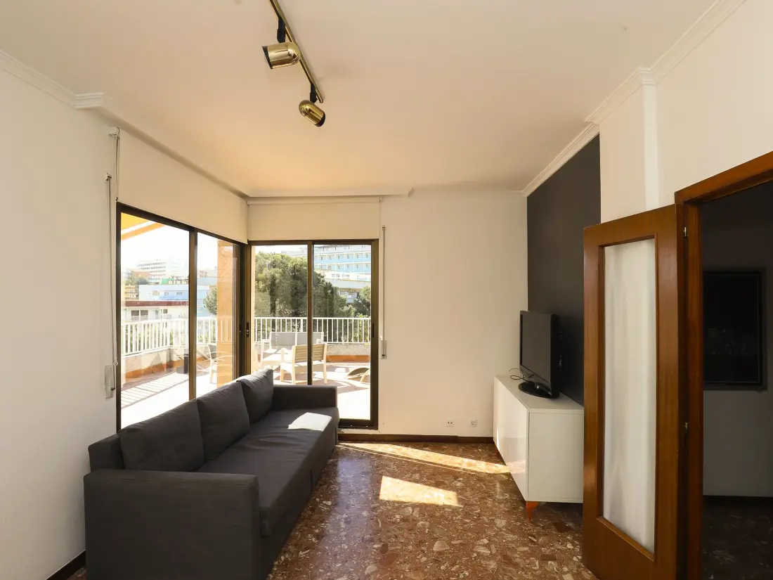 Location de Vacances Salou 377