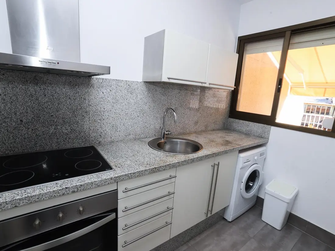 Location de Vacances Salou 377