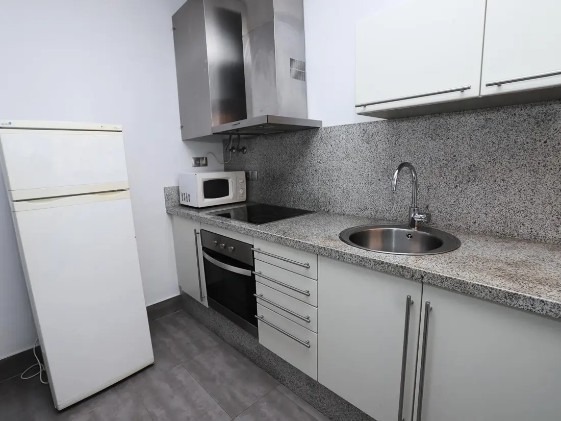 Location de Vacances Salou 377