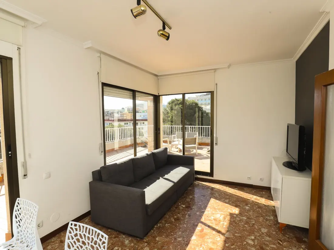 Location de Vacances Salou 377
