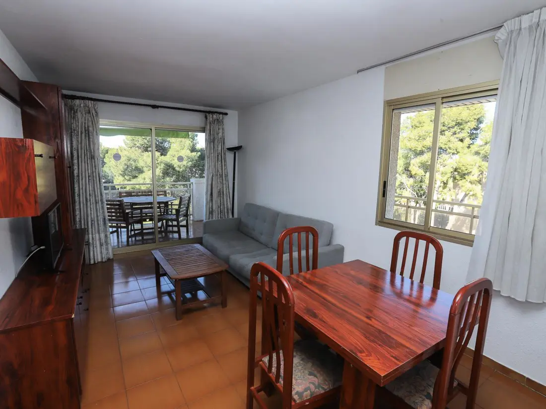 Location de Vacances Salou 378