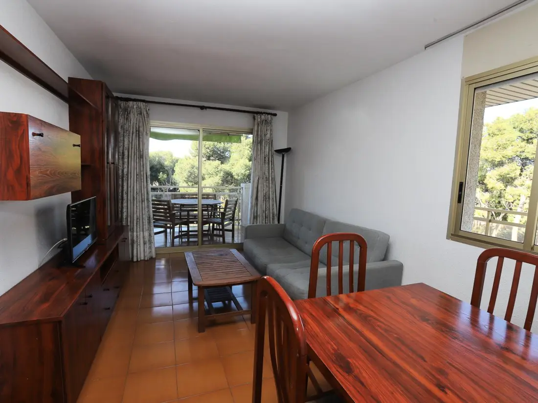 Location de Vacances Salou 378