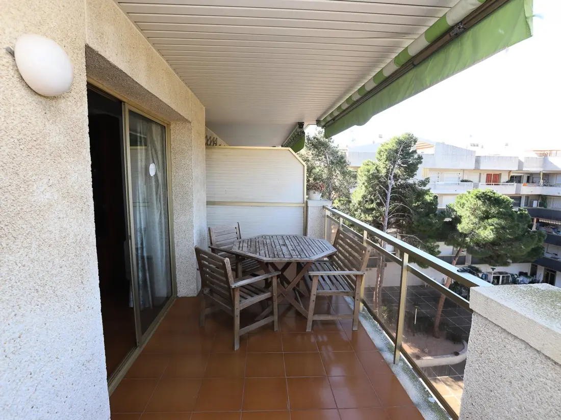 Location de Vacances Salou 378