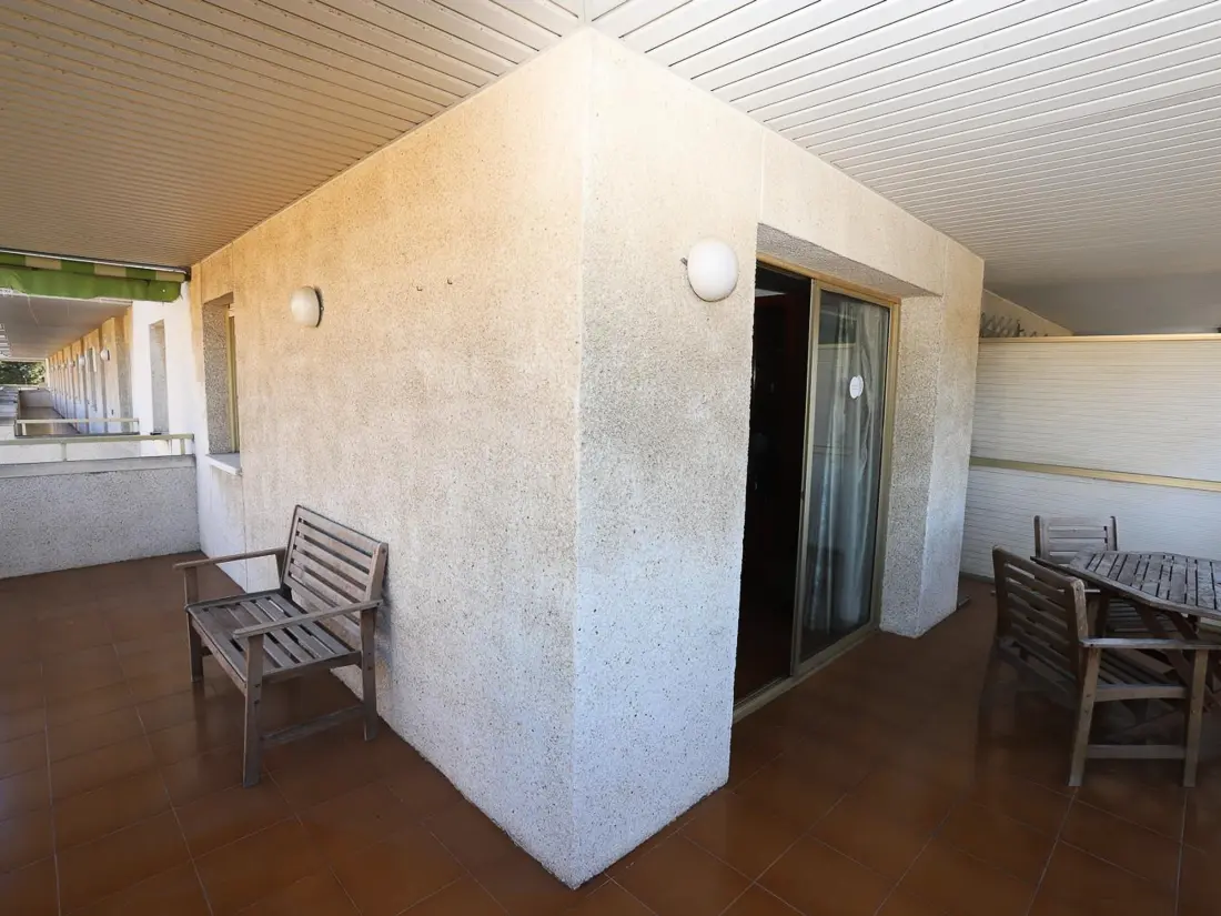 Location de Vacances Salou 378
