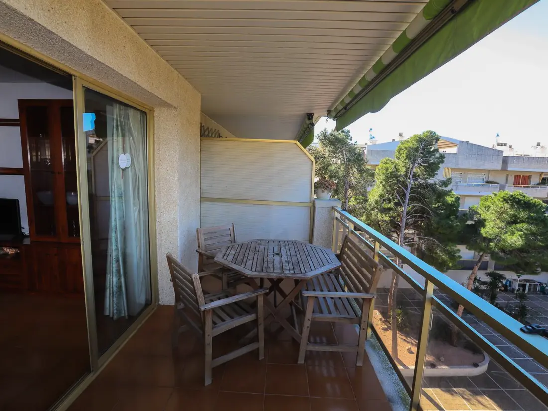 Location de Vacances Salou 378