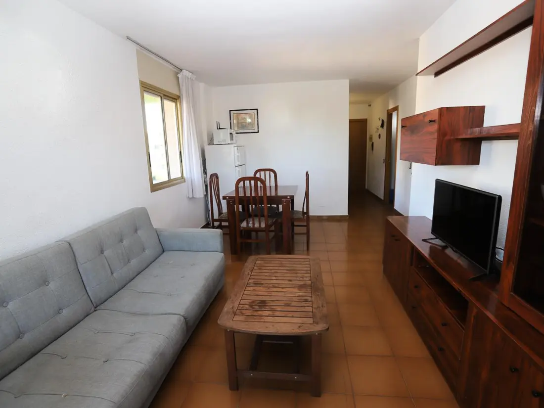 Location de Vacances Salou 378