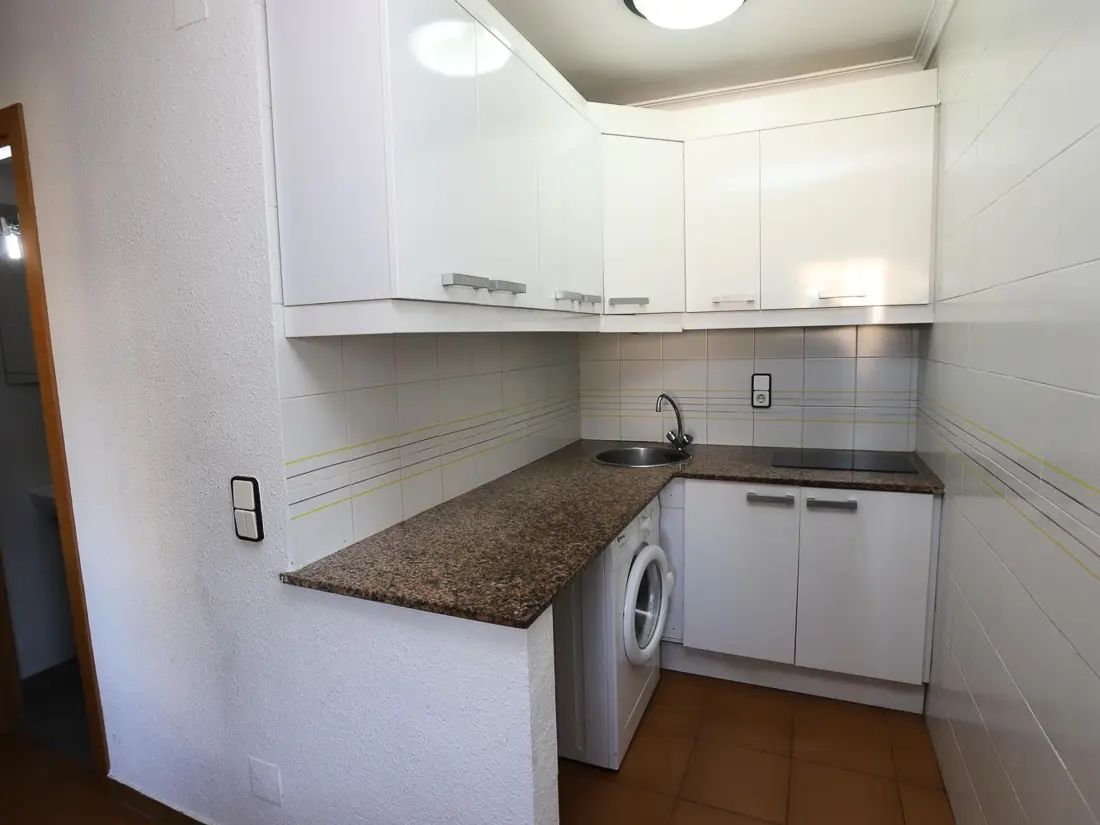 Location de Vacances Salou 378