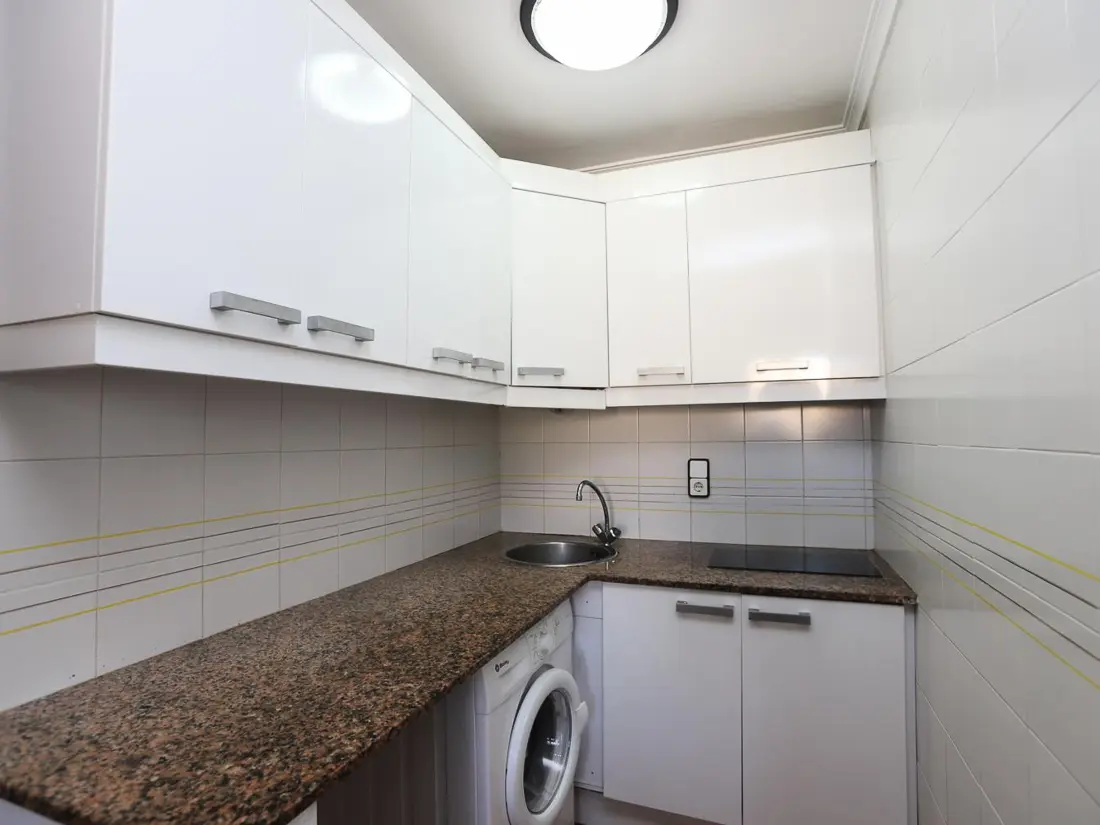Location de Vacances Salou 378