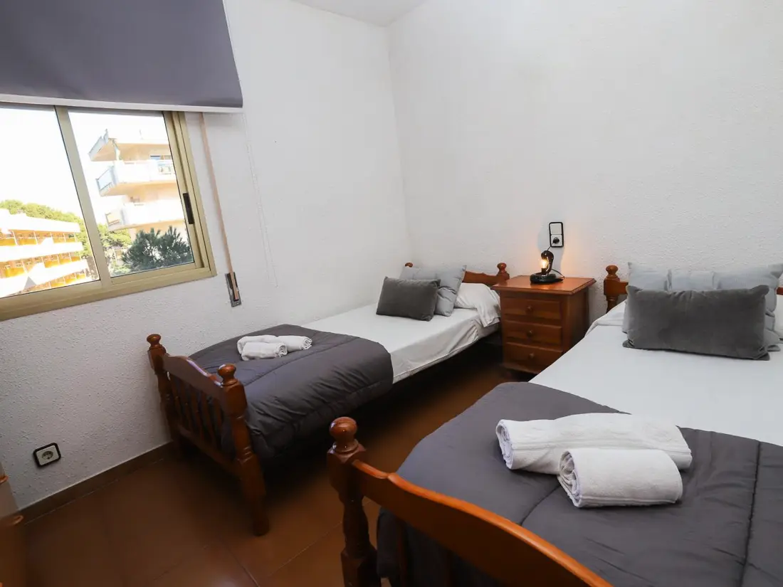 Location de Vacances Salou 378