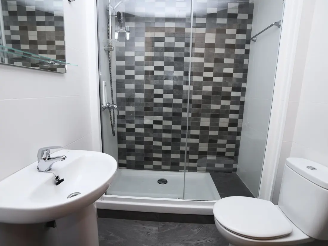 Location de Vacances Salou 378