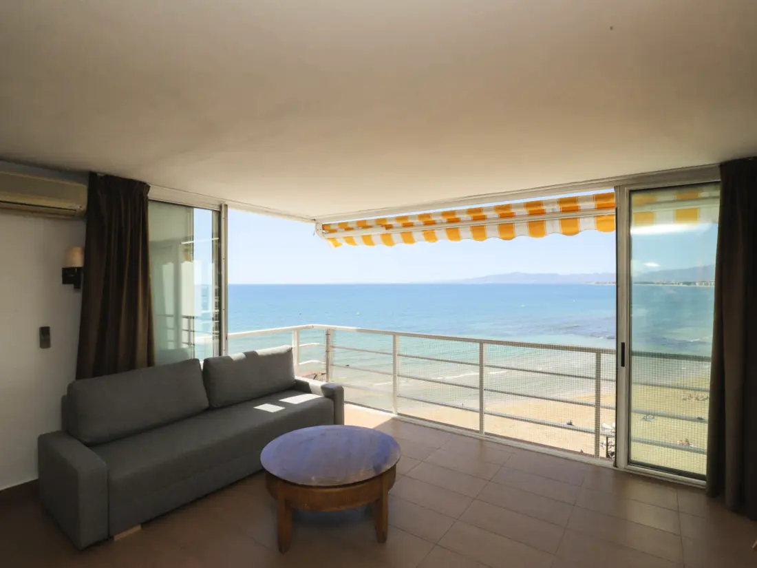 Location de Vacances Salou 381