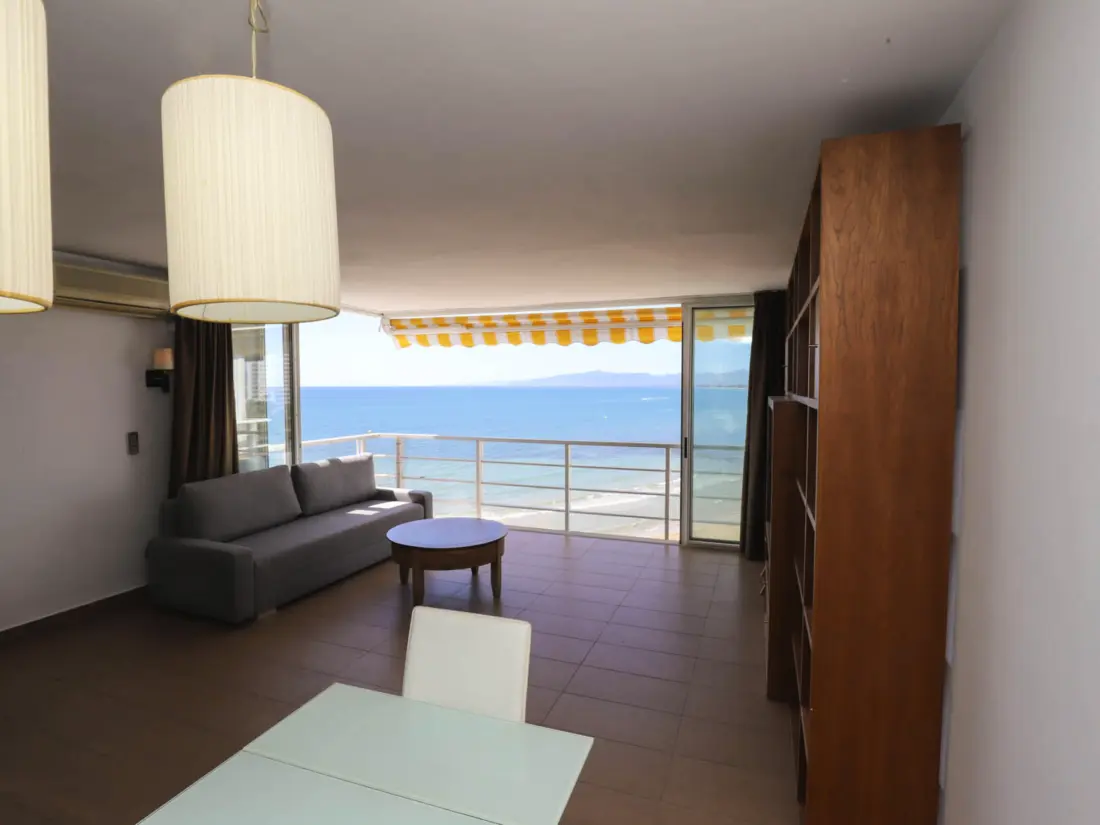 Location de Vacances Salou 381