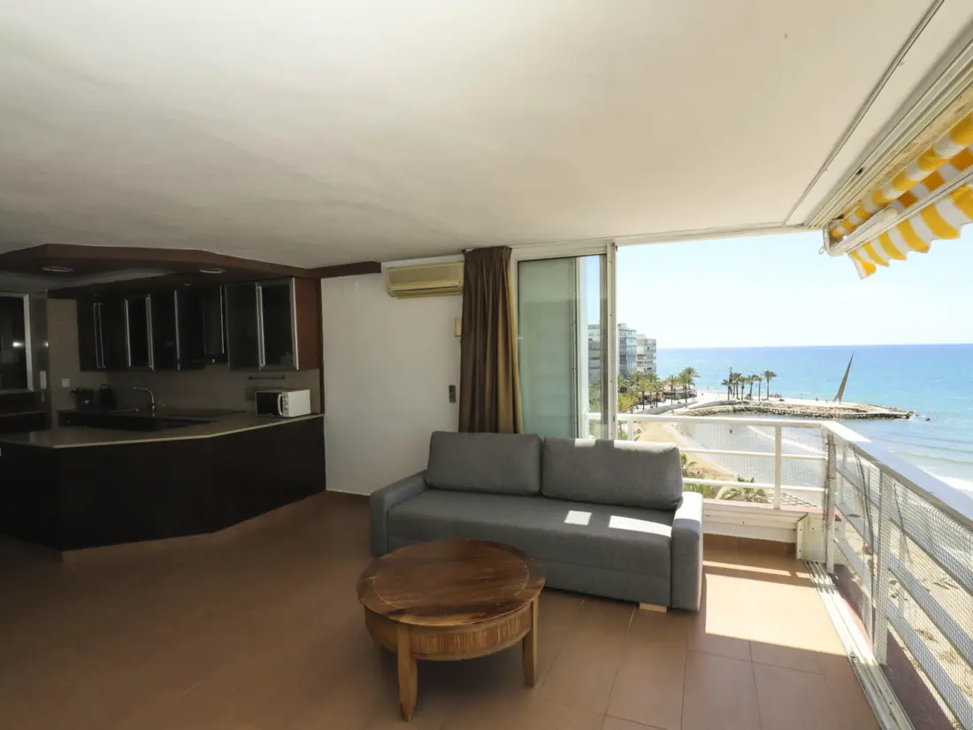 Location de Vacances Salou 381