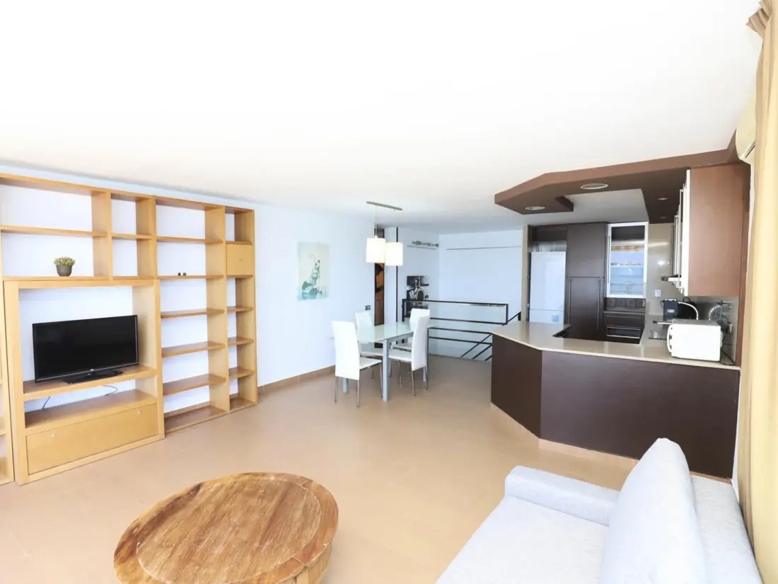 Location de Vacances Salou 381