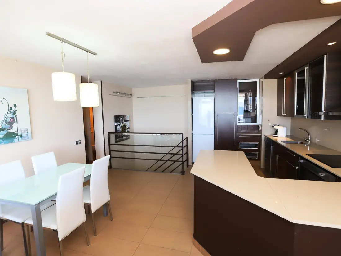 Location de Vacances Salou 381