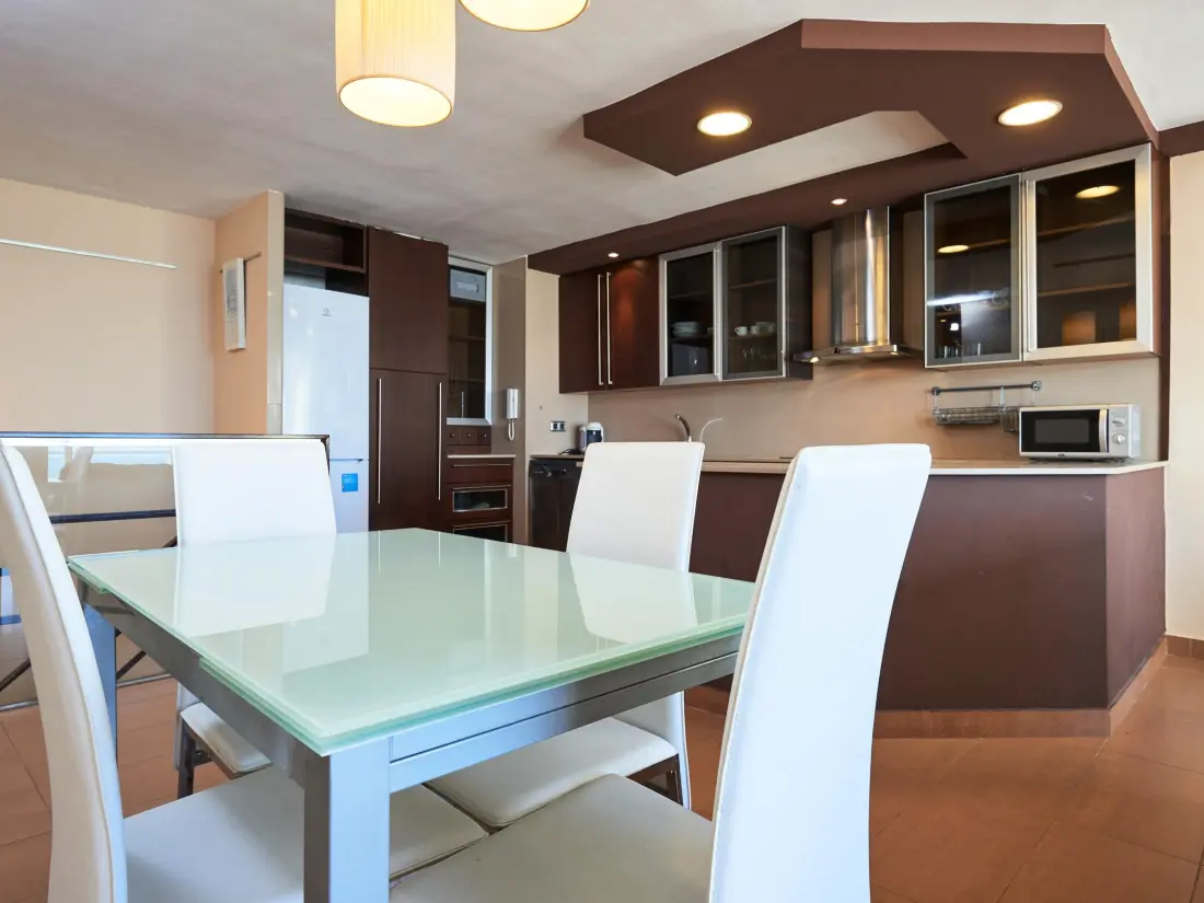 Location de Vacances Salou 381