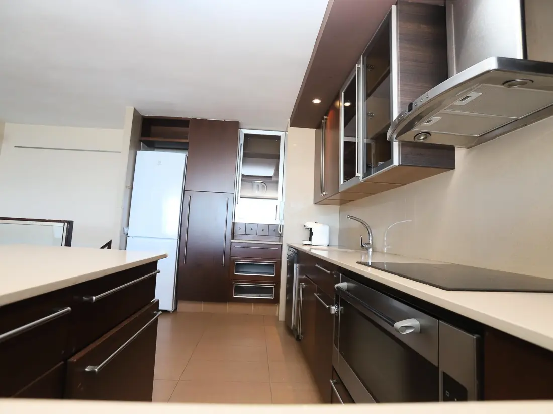 Location de Vacances Salou 381