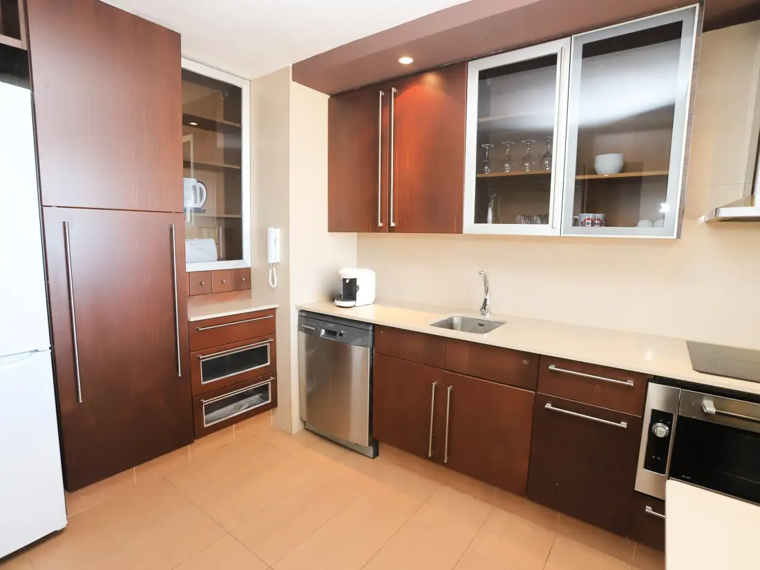Location de Vacances Salou 381
