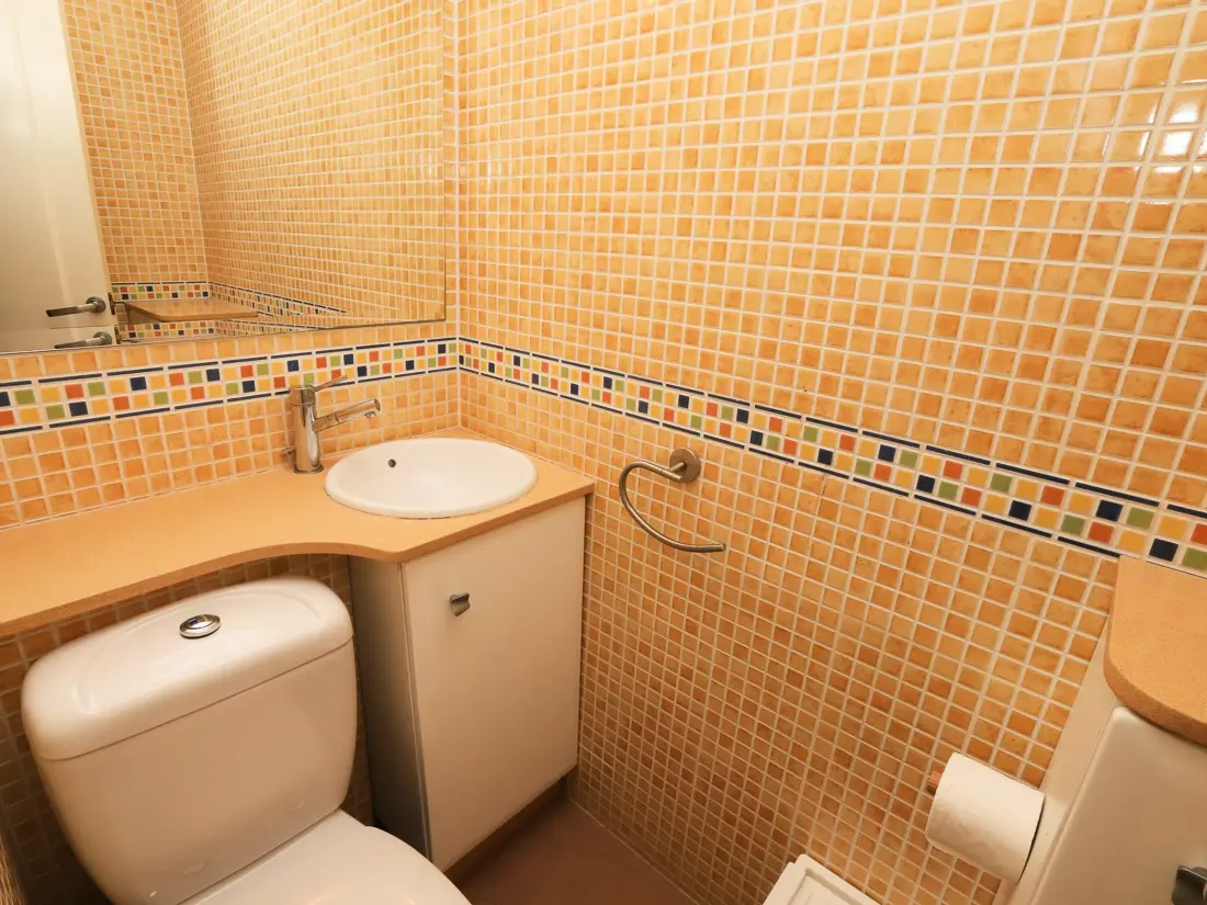 Location de Vacances Salou 381