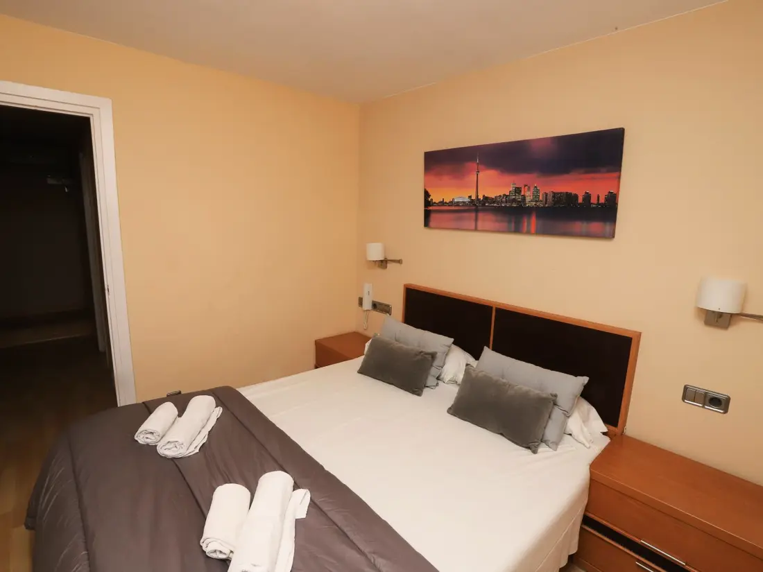 Location de Vacances Salou 381