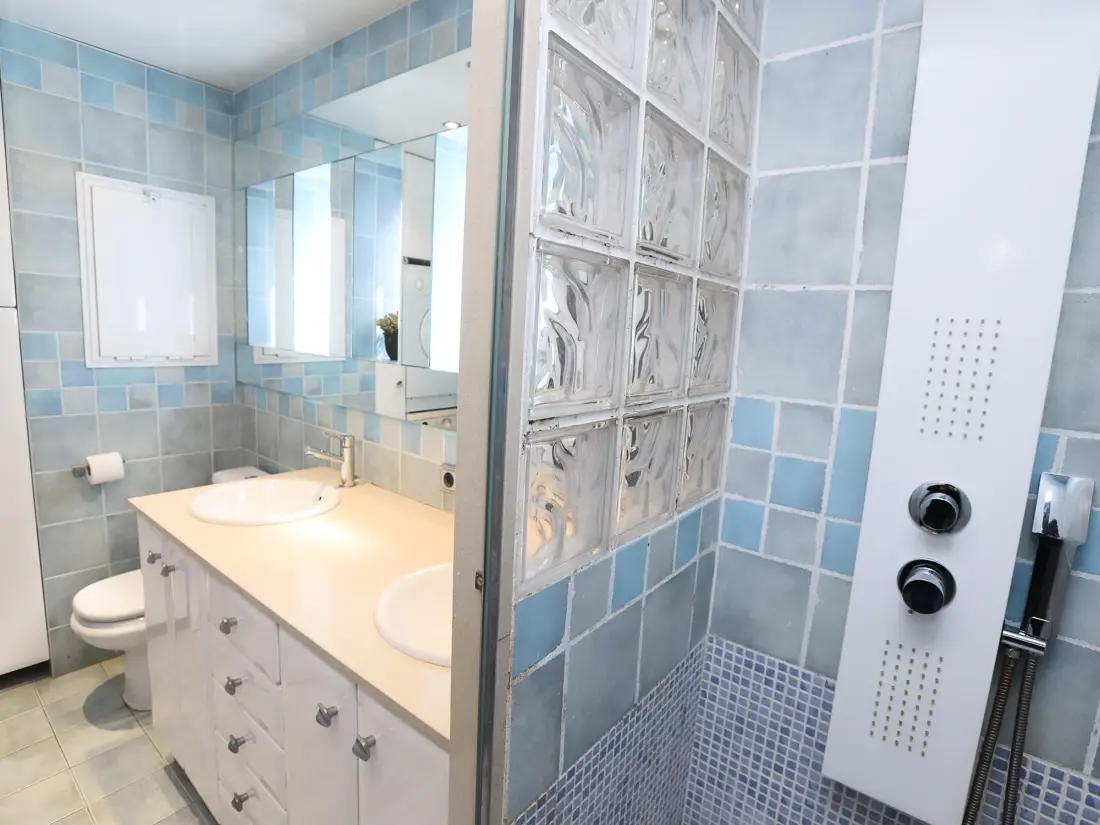 Location de Vacances Salou 381