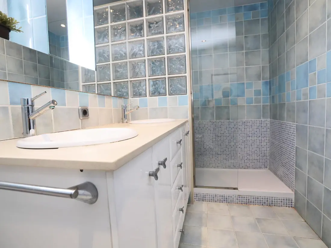 Location de Vacances Salou 381