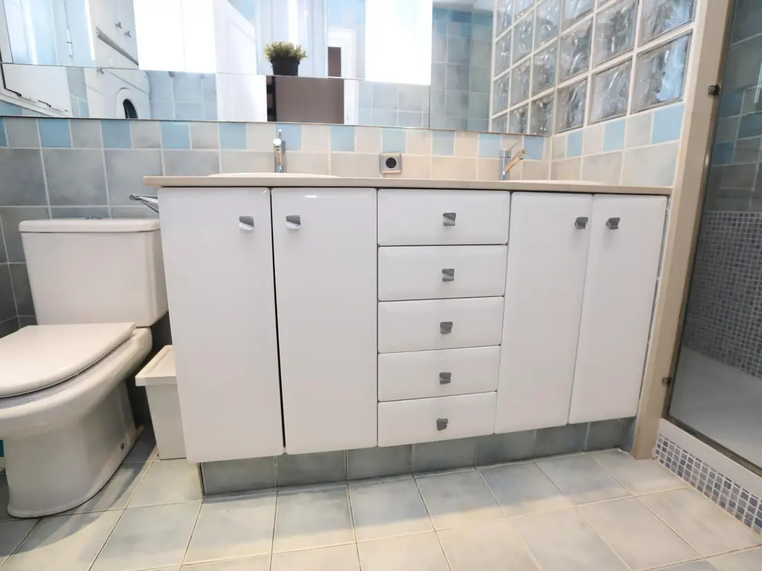 Location de Vacances Salou 381