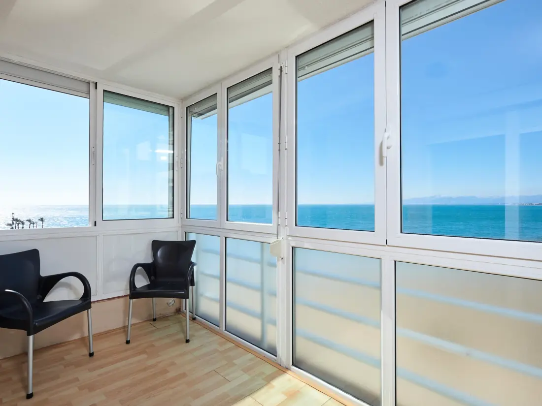 Location de Vacances Salou 381