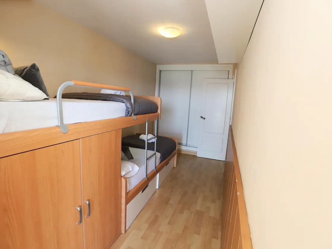 Location de Vacances Salou 381
