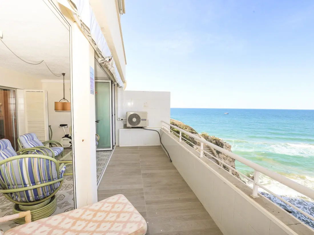 Location de Vacances Salou 383