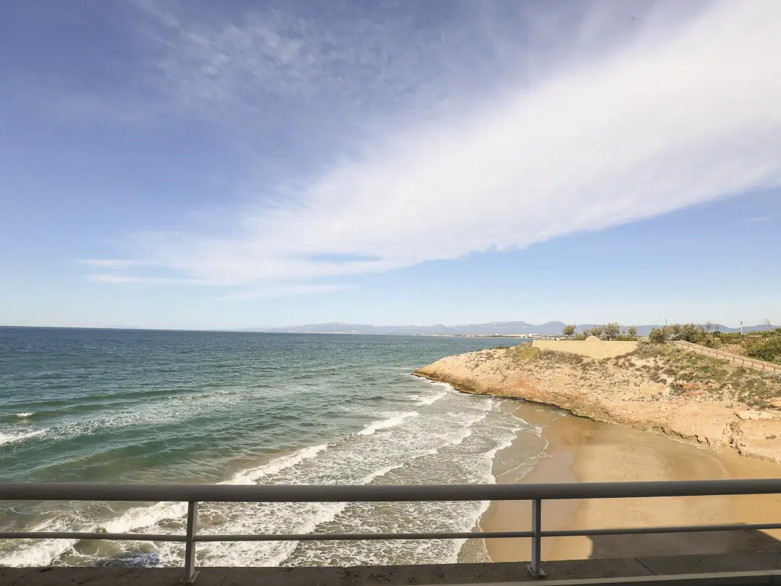 Location de Vacances Salou 383