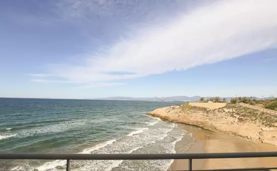 Location de Vacances Salou 383