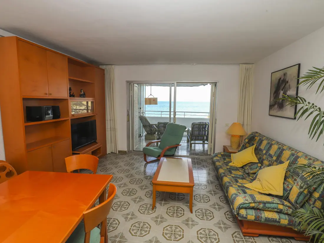 Location de Vacances Salou 383