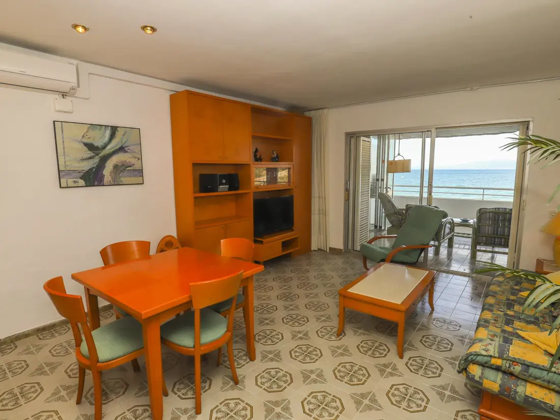Location de Vacances Salou 383