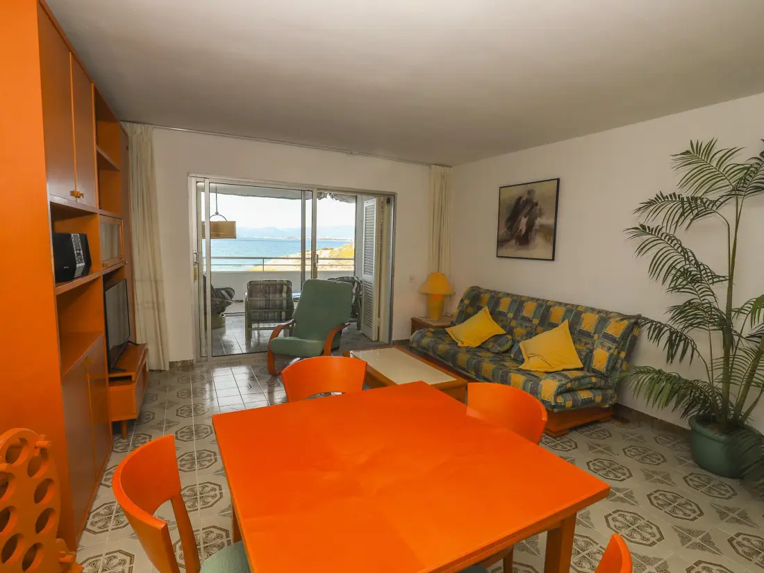Location de Vacances Salou 383